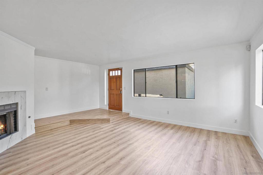 Alpine, CA 91901,2642 Alpine Blvd. #A