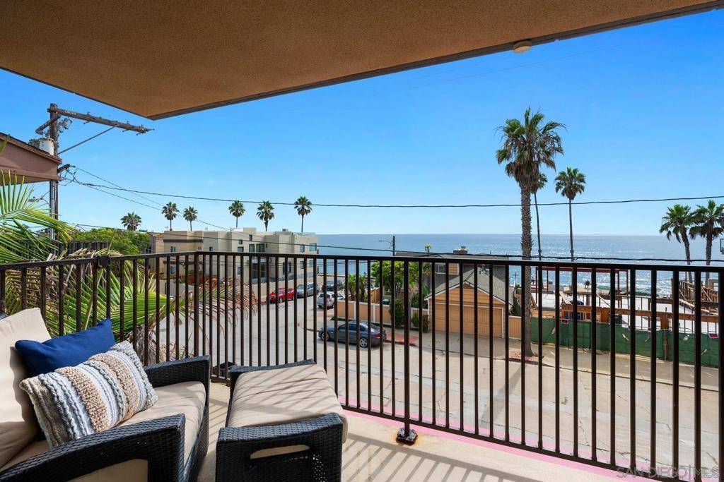 La Jolla, CA 92037,6709 Vista Del Mar
