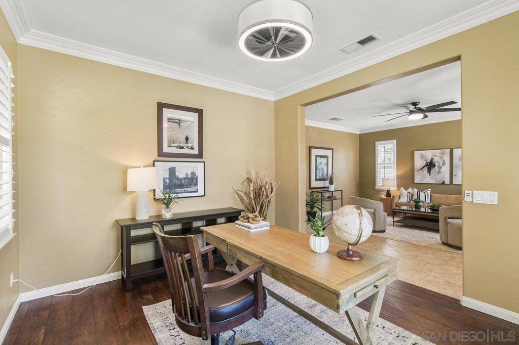 Chula Vista, CA 91915,2423 Wishing Star Way