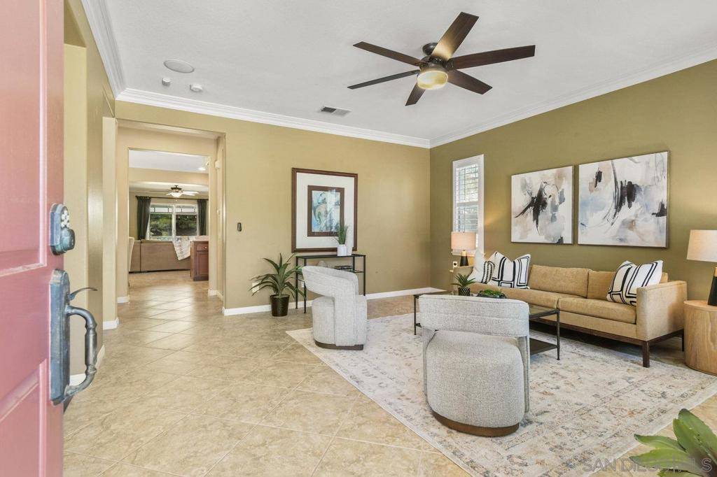 Chula Vista, CA 91915,2423 Wishing Star Way