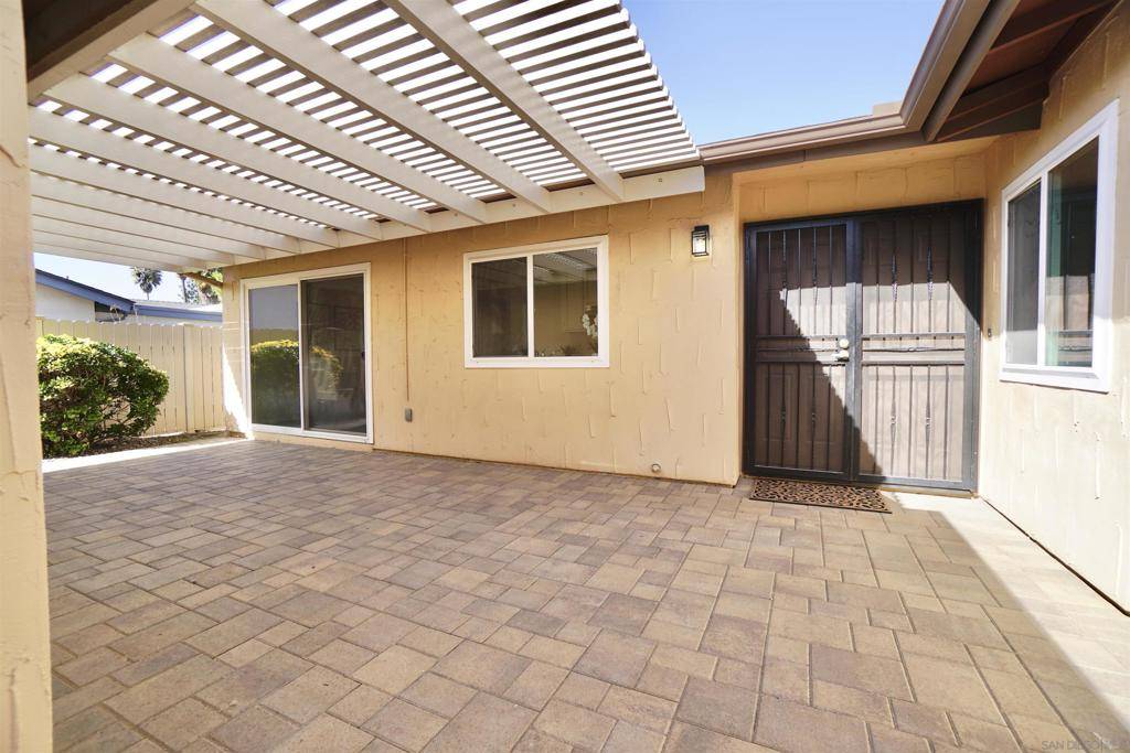 San Diego, CA 92119,7329 Melotte Street