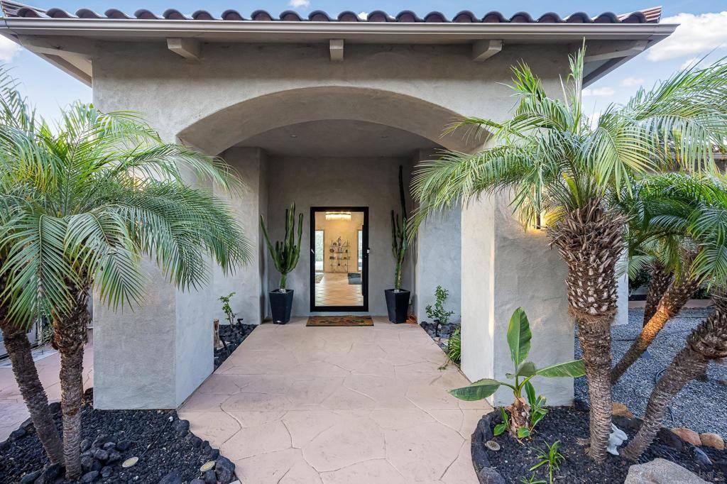 Bonsall, CA 92003,Address not disclosed