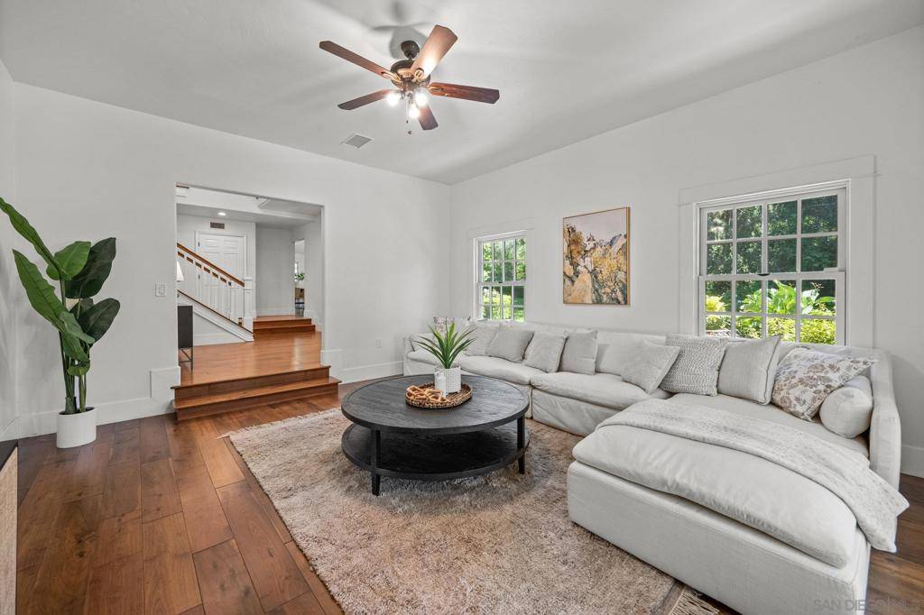 Vista, CA 92084,3412 Buena Creek Rd