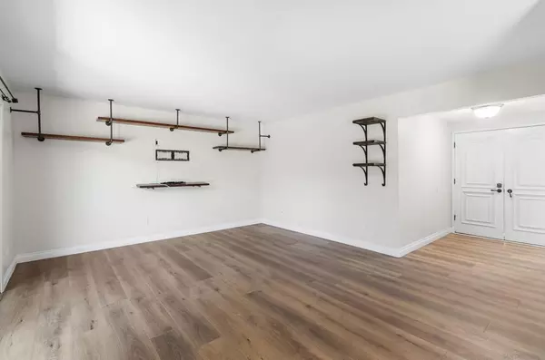 Escondido, CA 92026,1872 Fairway Park #B
