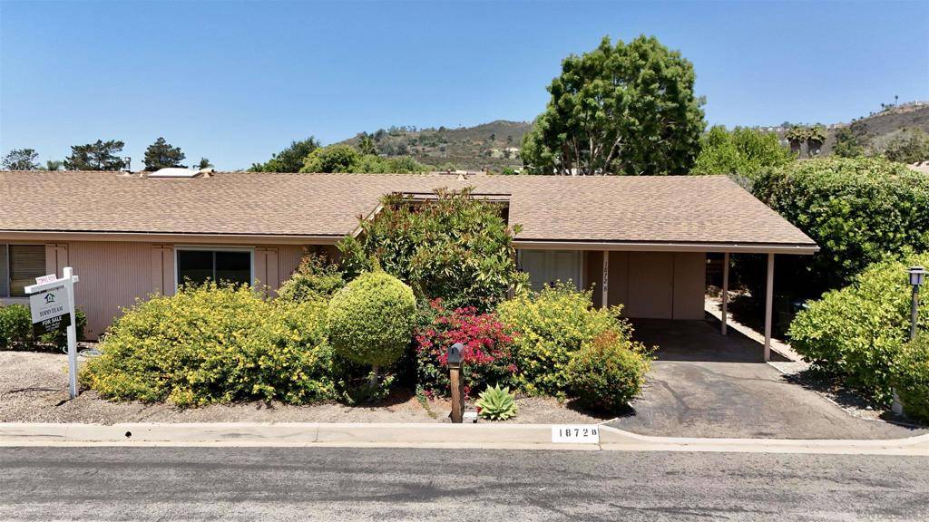 Escondido, CA 92026