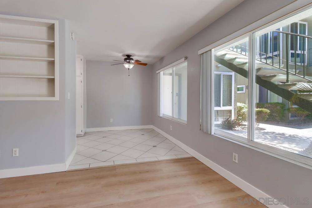 San Diego, CA 92104,4020 Mississippi #2