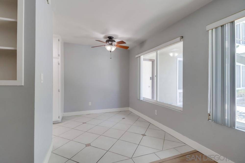 San Diego, CA 92104,4020 Mississippi #2