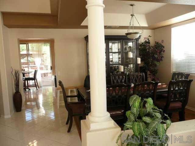 San Diego, CA 92127,18129 Chieftain Ct