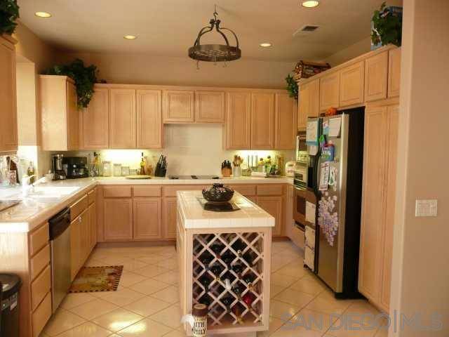 San Diego, CA 92127,18129 Chieftain Ct
