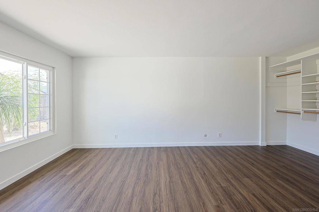 San Diego, CA 92126,11323 Trebol St