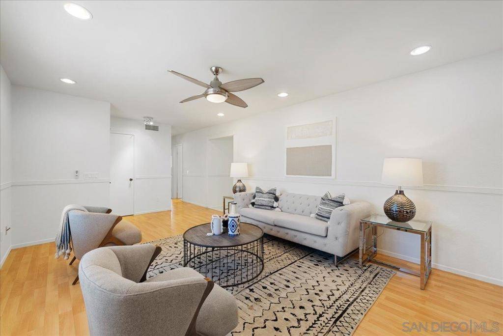 San Diego, CA 92126,8149 Calico St