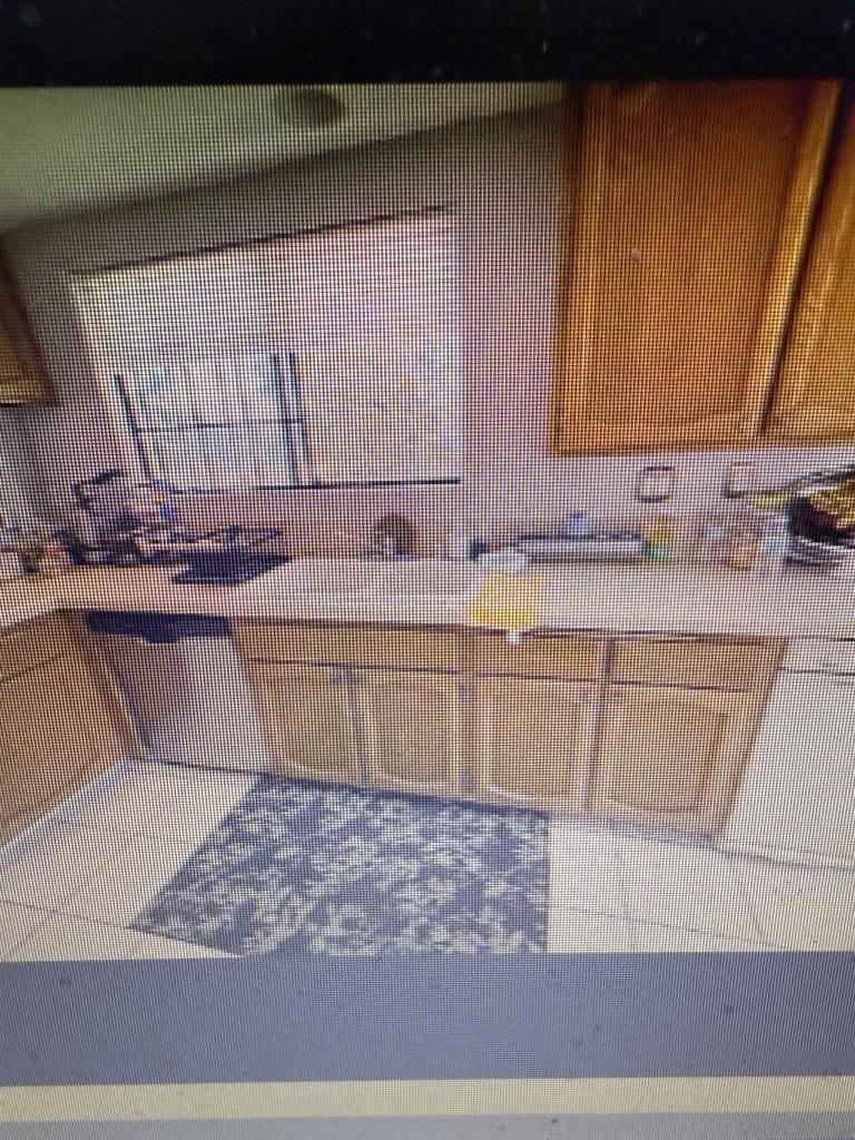 San Diego, CA 92128,16268 Avenida Venusto #D