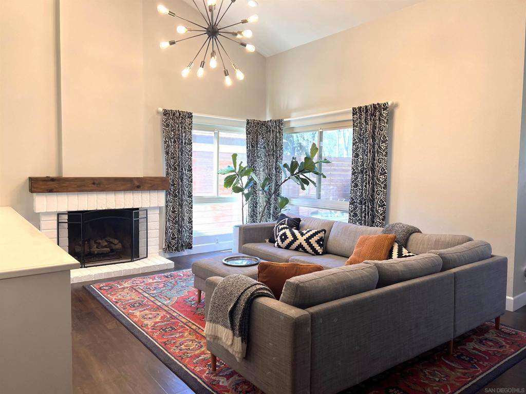 San Diego, CA 92114,1828 Ballina Dr