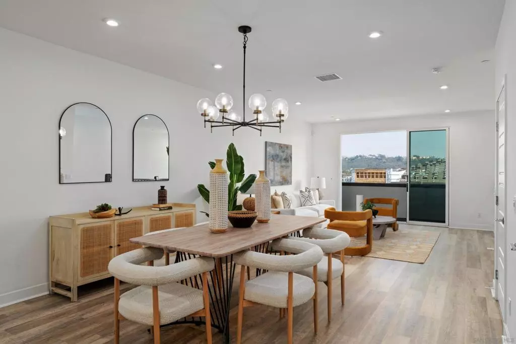 San Diego, CA 92108,2731 Via Avella