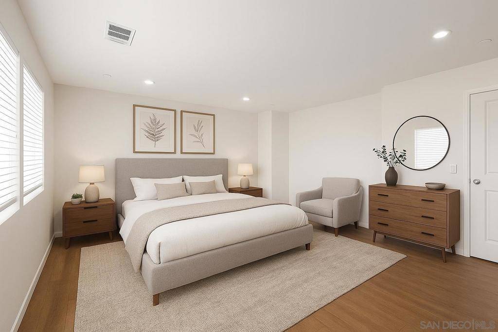 1428 Wild Prairie Way, Hemet, CA 92543