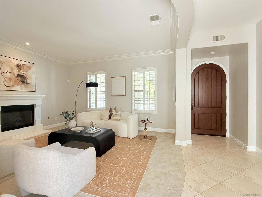 San Diego, CA 92130,5842 Aster Meadows Pl