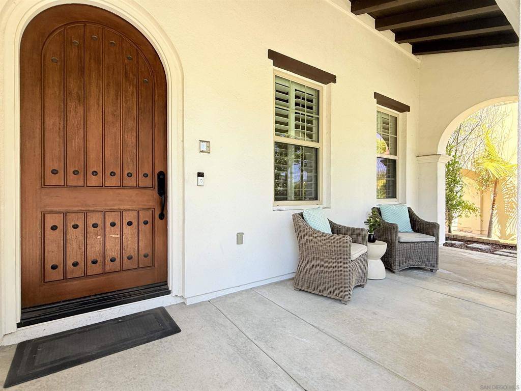 San Diego, CA 92130,5842 Aster Meadows Pl