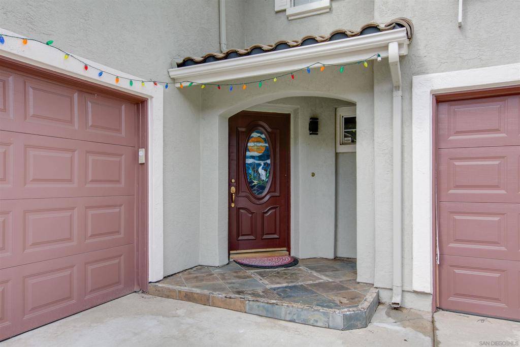 Spring Valley, CA 91978,10394 Valley Waters Dr