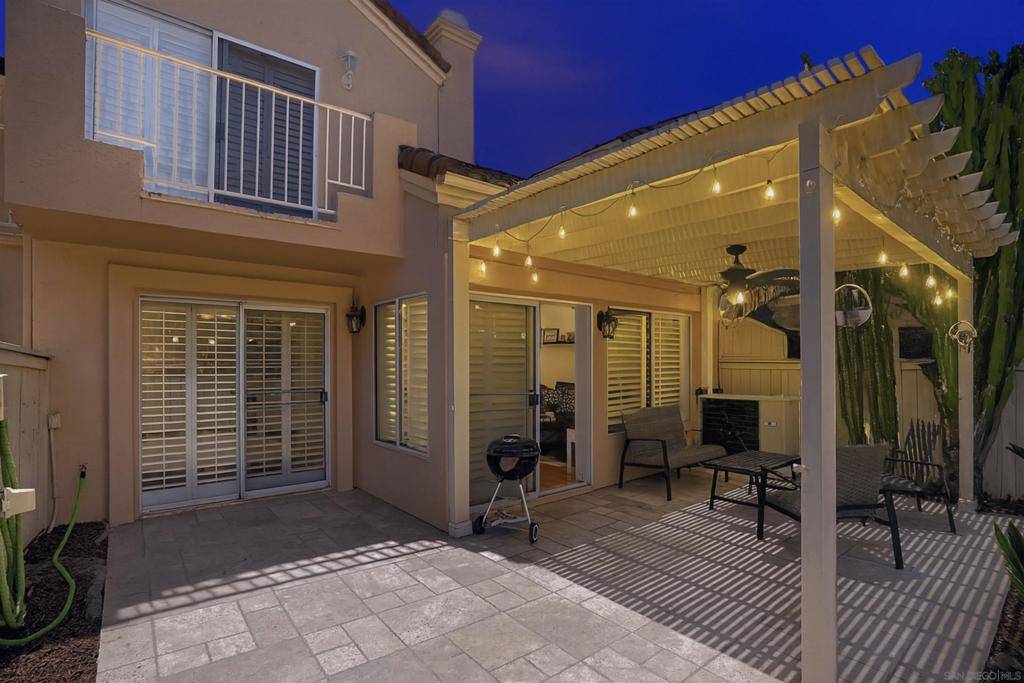 Chula Vista, CA 91913,731 Edgewater Dr #B