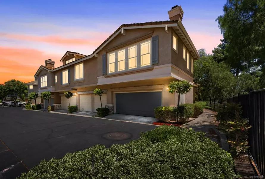 12045 World Trade Dr #1, San Diego, CA 92128