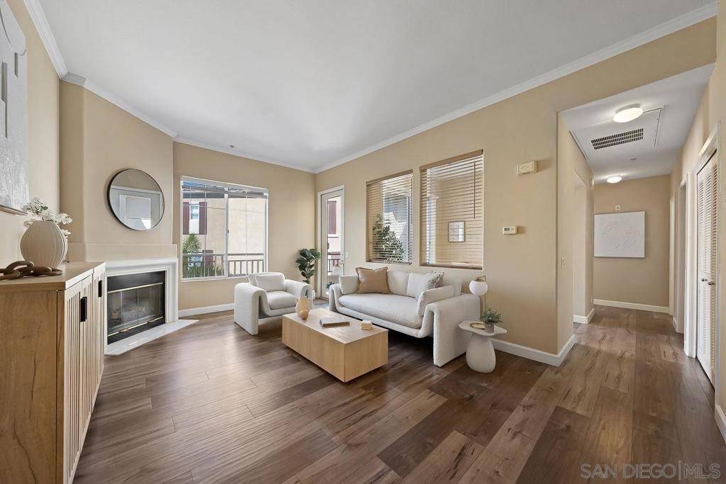 12362 Carmel Country Rd #308, San Diego, CA 92130