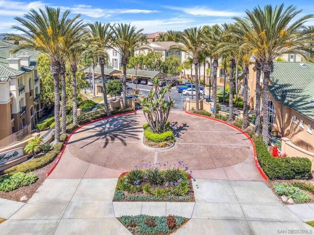 12362 Carmel Country Rd #308, San Diego, CA 92130