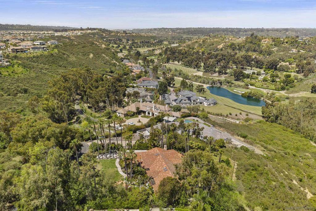 6518 Monte Fuego, Rancho Santa Fe, CA 92067