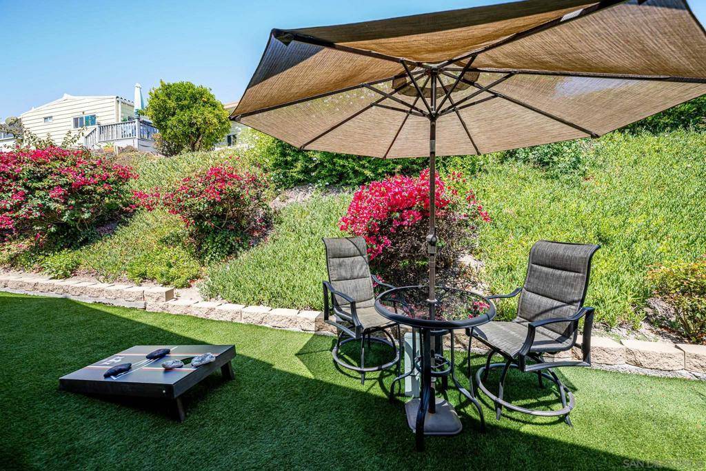 San Marcos, CA 92078,3535 Linda Vista Dr. #114