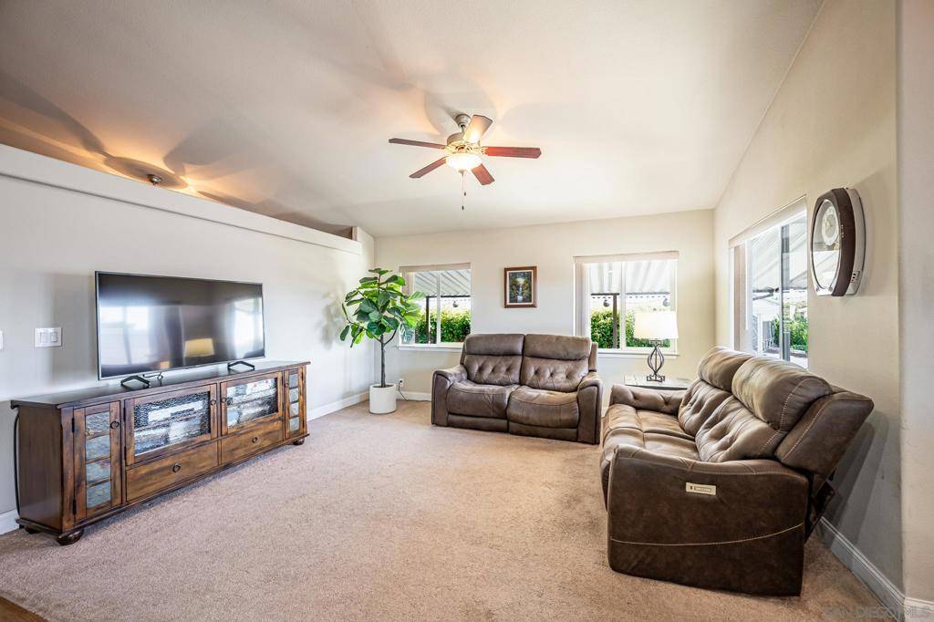 San Marcos, CA 92078,3535 Linda Vista Dr. #114
