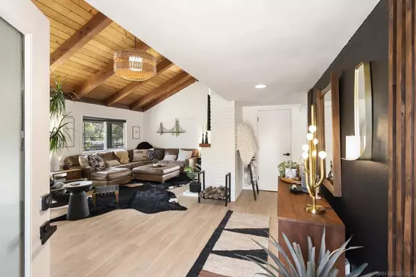 Fallbrook, CA 92028,3860 Las Flores