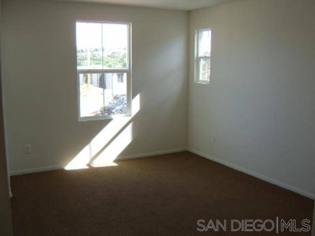 San Diego, CA 91941,7320 Orien Ave