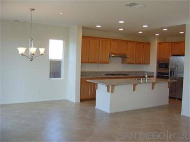 San Diego, CA 91941,7320 Orien Ave