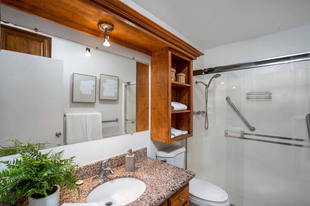 San Diego, CA 92154,3464 Grogan Cir