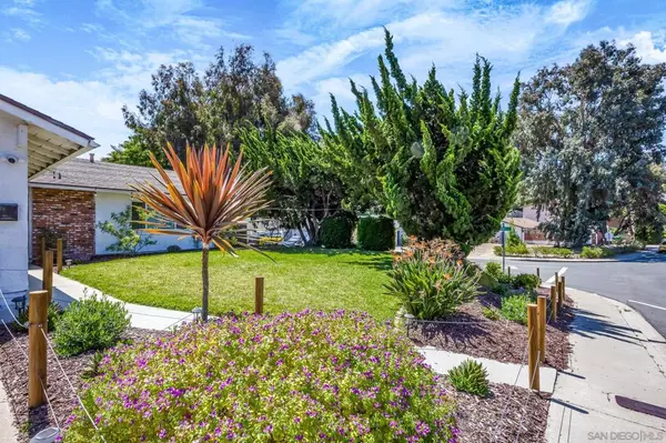 San Diego, CA 92122,6809 Lipmann St