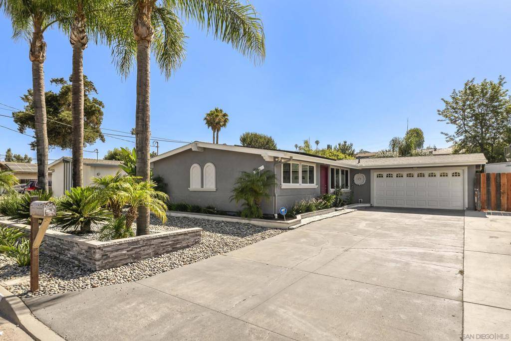 Poway, CA 92064,13425 Powers Rd