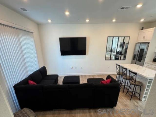 San Diego, CA 92154,2115 Reed Dr
