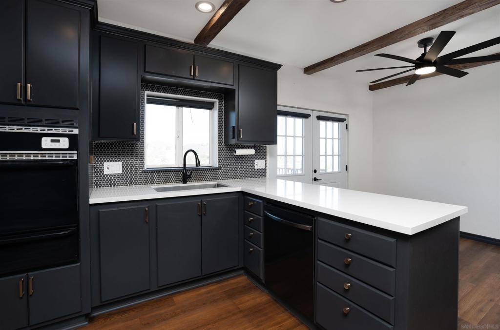Lakeside, CA 92040,13210 Medallion Ln