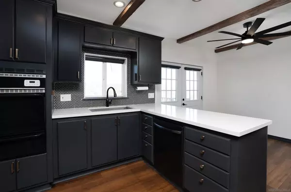 Lakeside, CA 92040,13210 Medallion Ln