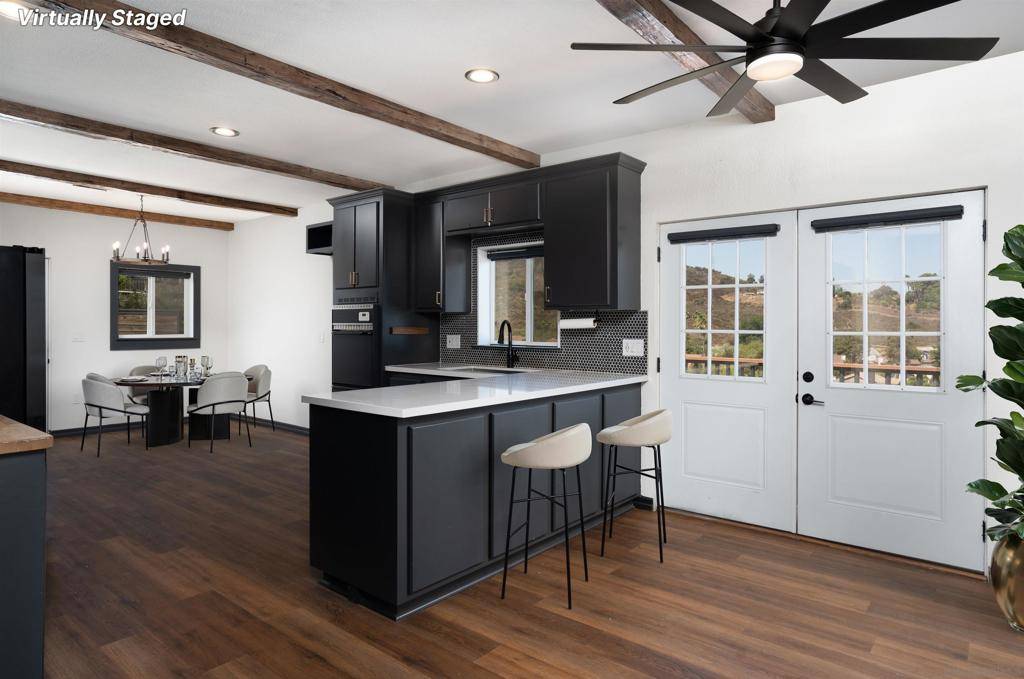 Lakeside, CA 92040,13210 Medallion Ln