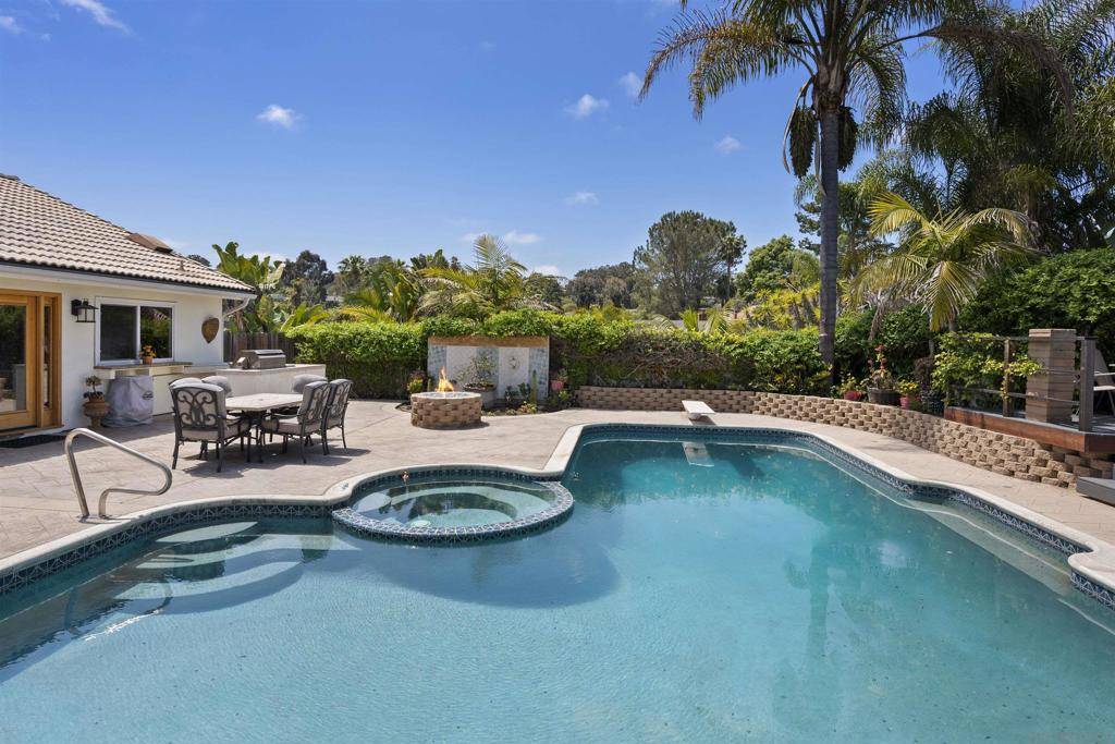 Encinitas, CA 92024,1510 Orangeview Dr