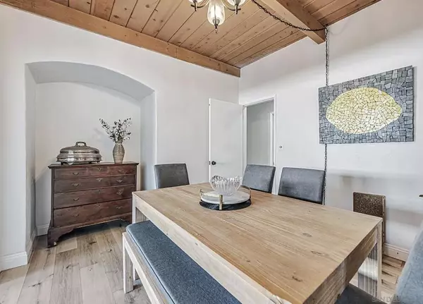 San Diego, CA 92109,1148 Turquoise St