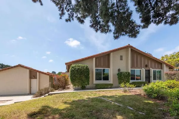 Encinitas, CA 92024,1829 Forestdale Dr