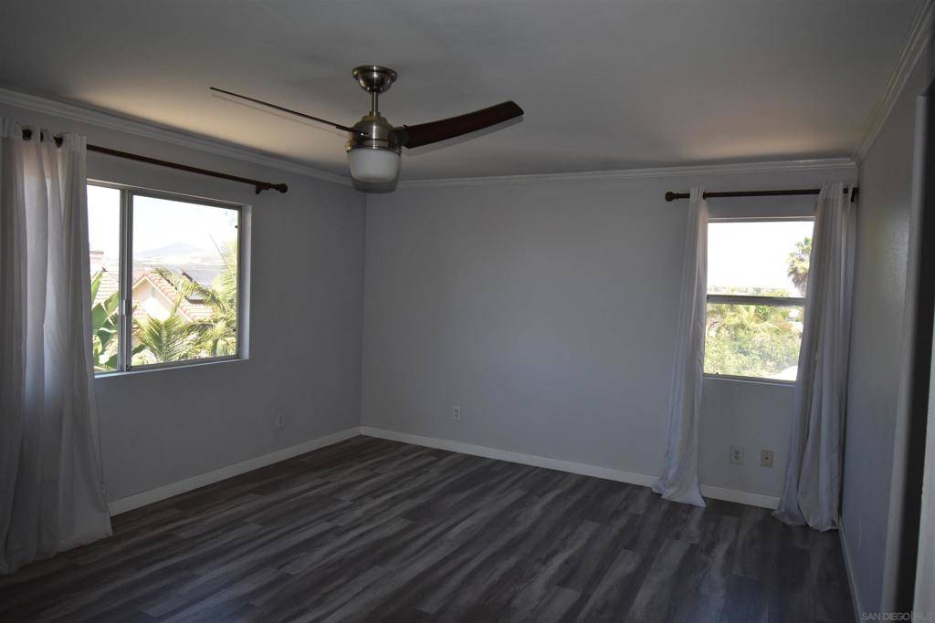 San Diego, CA 92154,4864 Black Coral Ct.