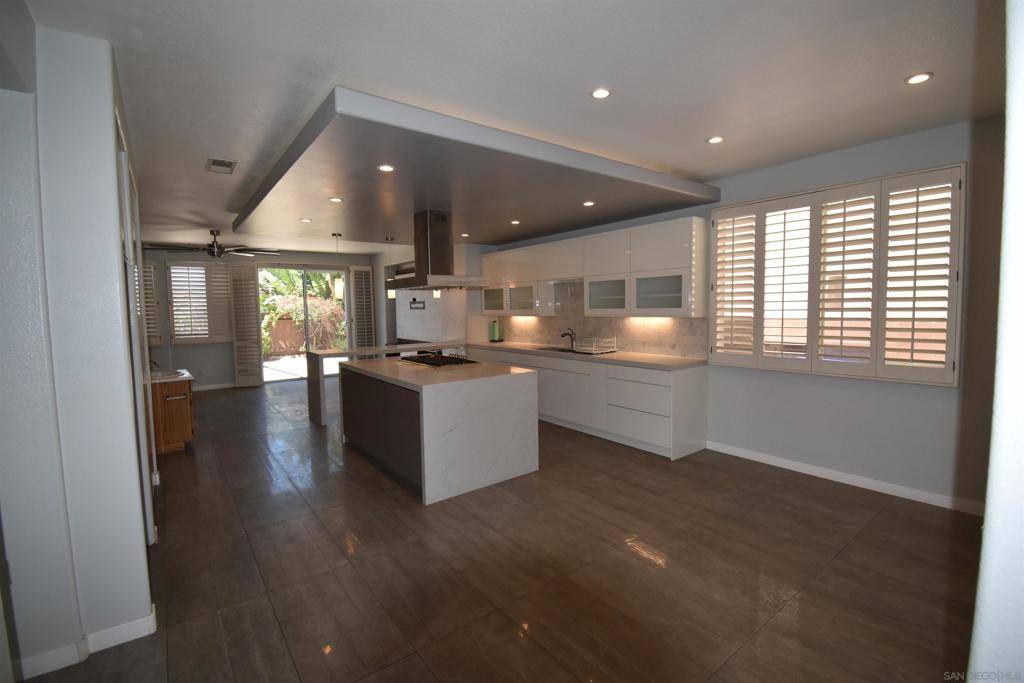 San Diego, CA 92154,4864 Black Coral Ct.