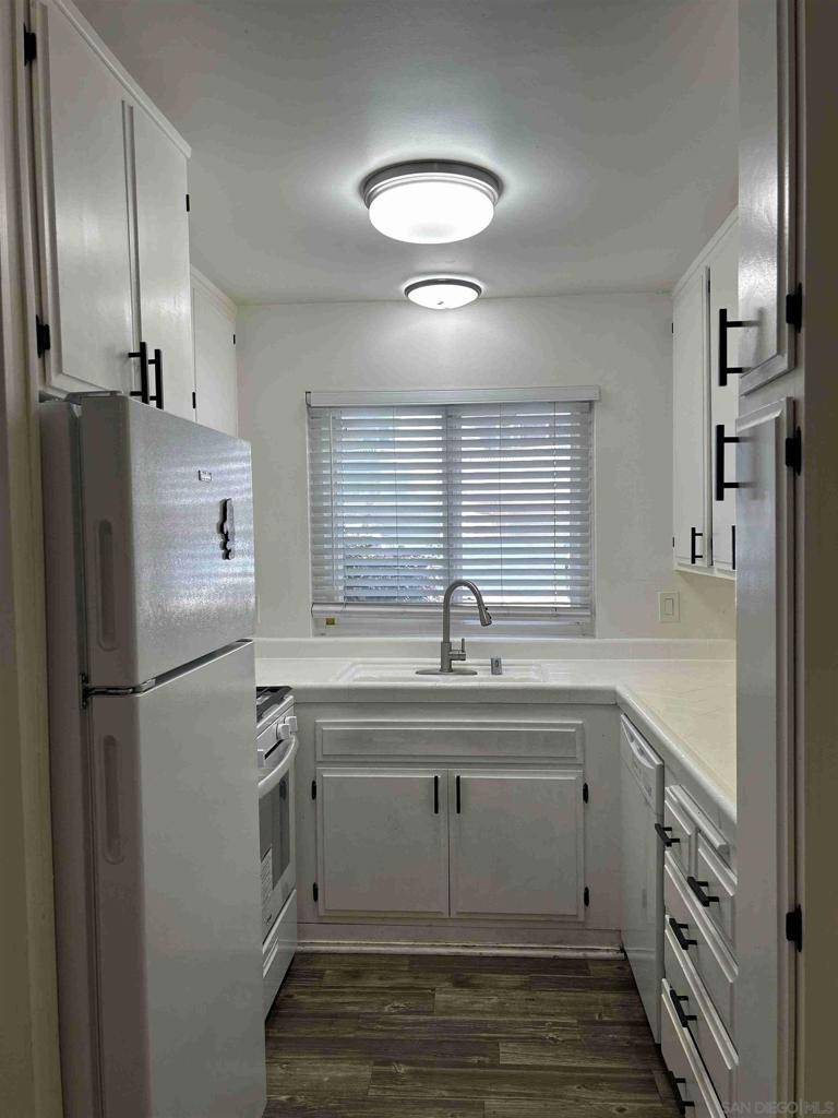 San Diego, CA 92109,2006 Diamond St. Unit 3
