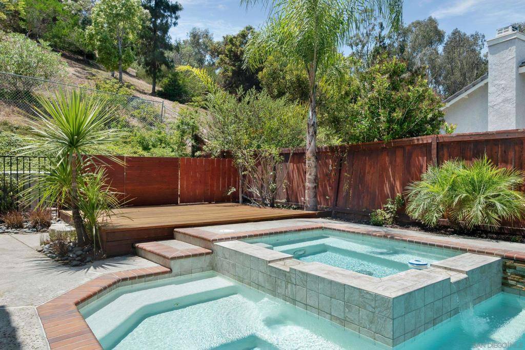Carlsbad, CA 92008,3251 Celinda Drive