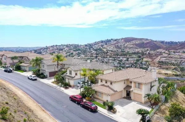 Spring Valley, CA 91978,10394 Valley Waters Dr