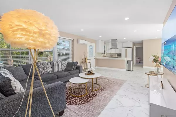 Spring Valley, CA 91977,1528 Folkestone St