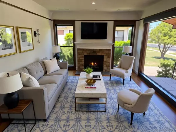 San Diego, CA 92116,4860 Marlborough Drive