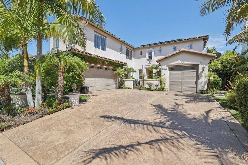 1711 Summer Sky St, Chula Vista, CA 91915